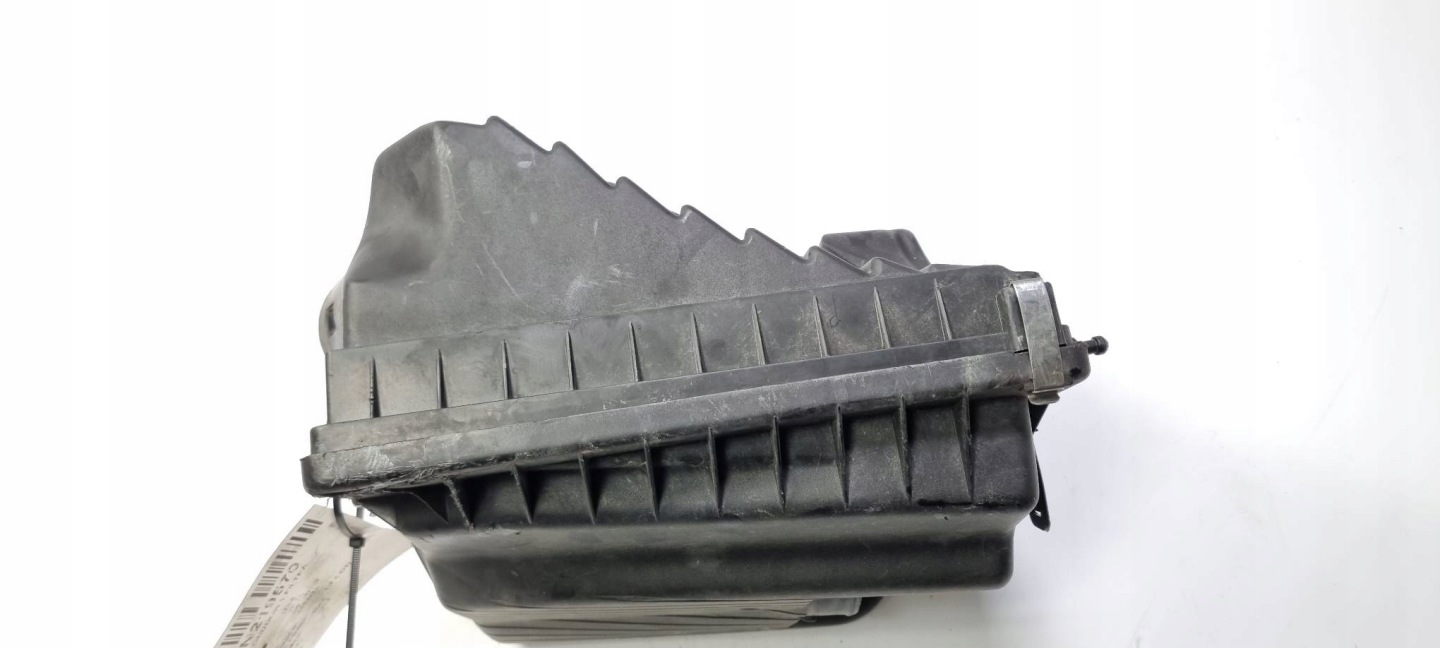 Gehäuse filter luft 90531002 OPEL ASTRA G