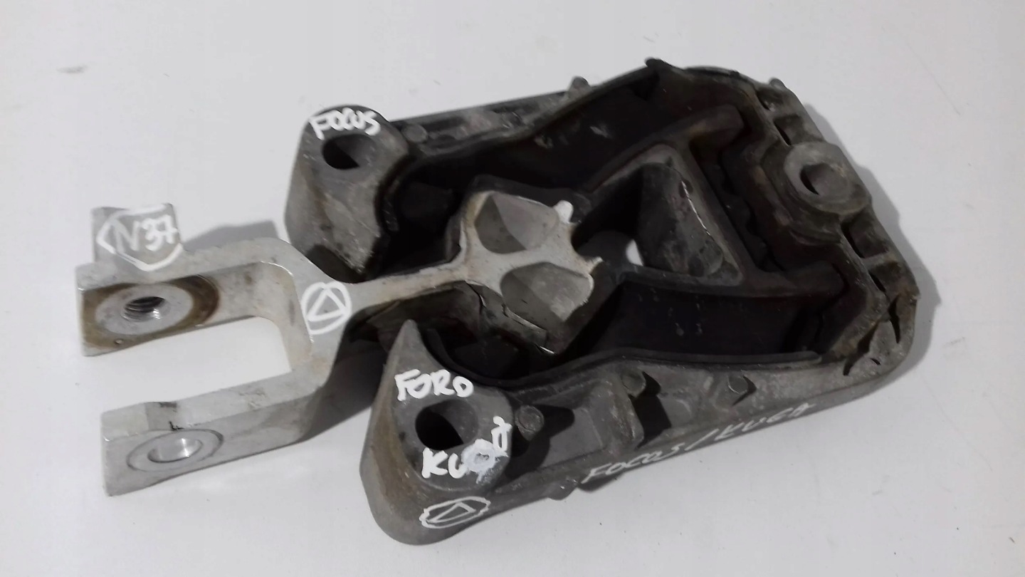 Ford Kuga III supporto airbag JX61-6P082-ED