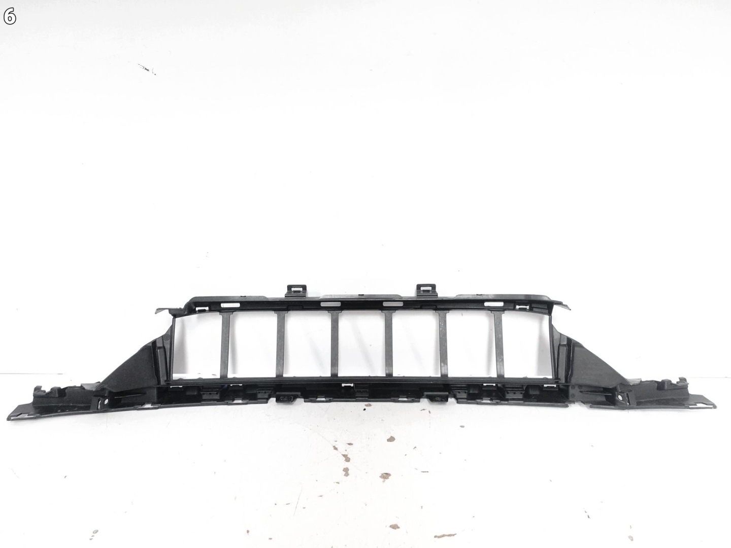 MERCEDES CLE A236 C236 CLE53 AMG 53 23- lower grid grille W bumper front