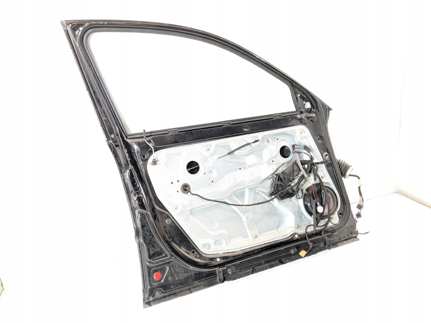 door left front front kod lakieru L041 VW PASSAT B5 KOMBI 00-05