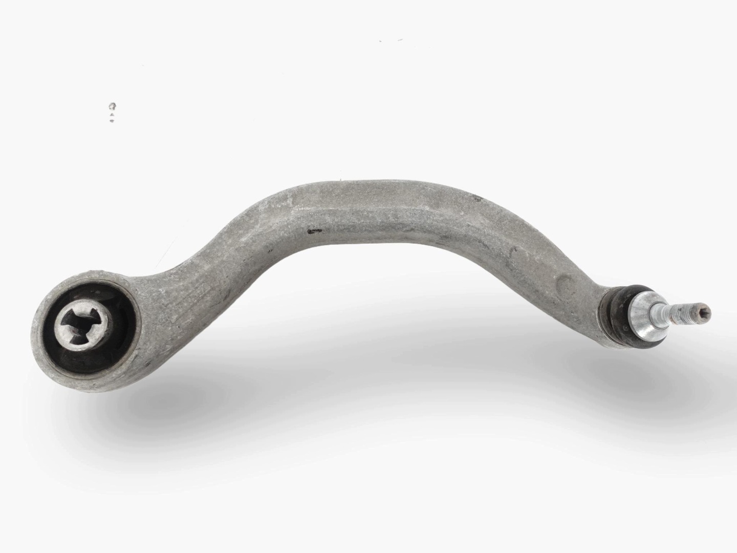 TESLA MODEL 3 / MODEL Y 17- arm sususpension front left original