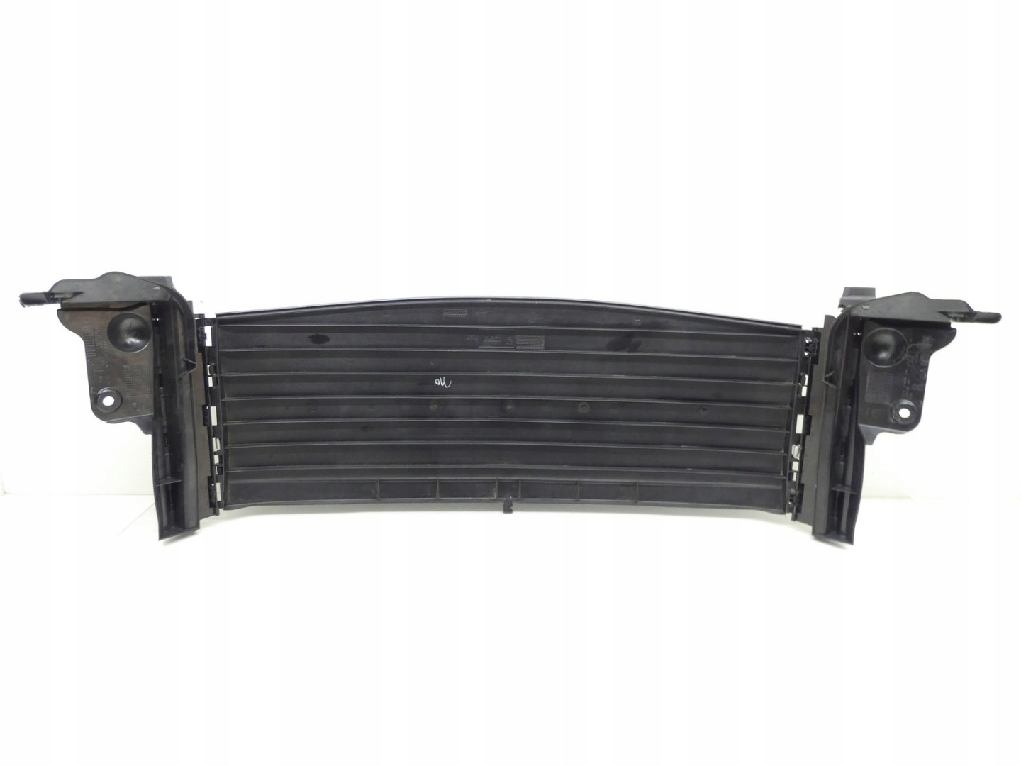 POJEMNIK cover roofs boot BMW Z4 E85 CABRIO 7189233