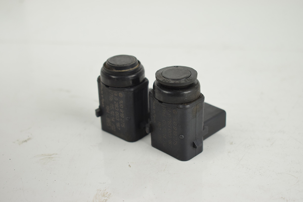 Sensor Parken PDC VW SKODA 1U0919275