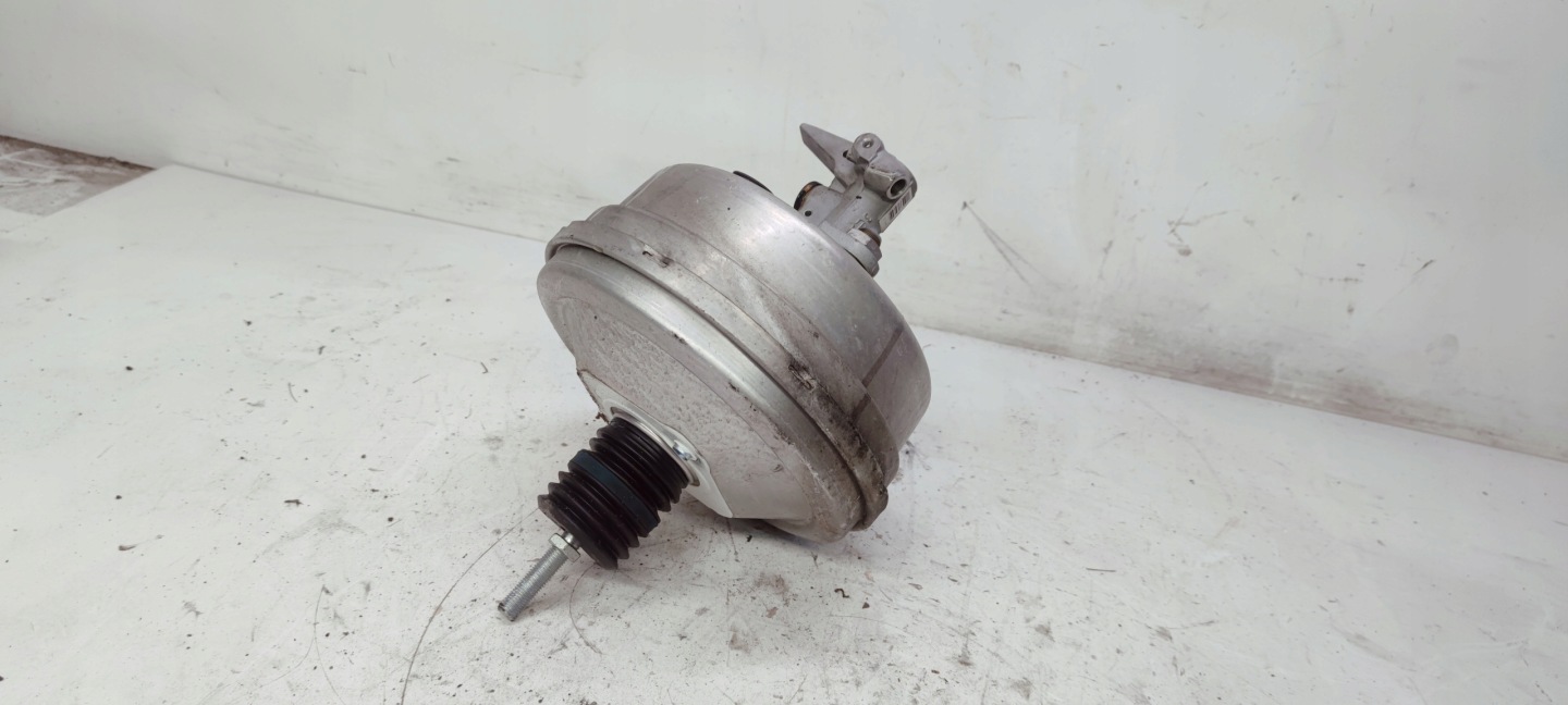 servo Servofreno AUDI A6 C7 A7 4G1612103G