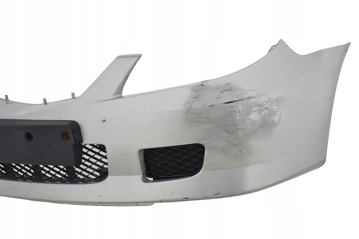 front bumper front MAZDA 323 BJ FL LIFT