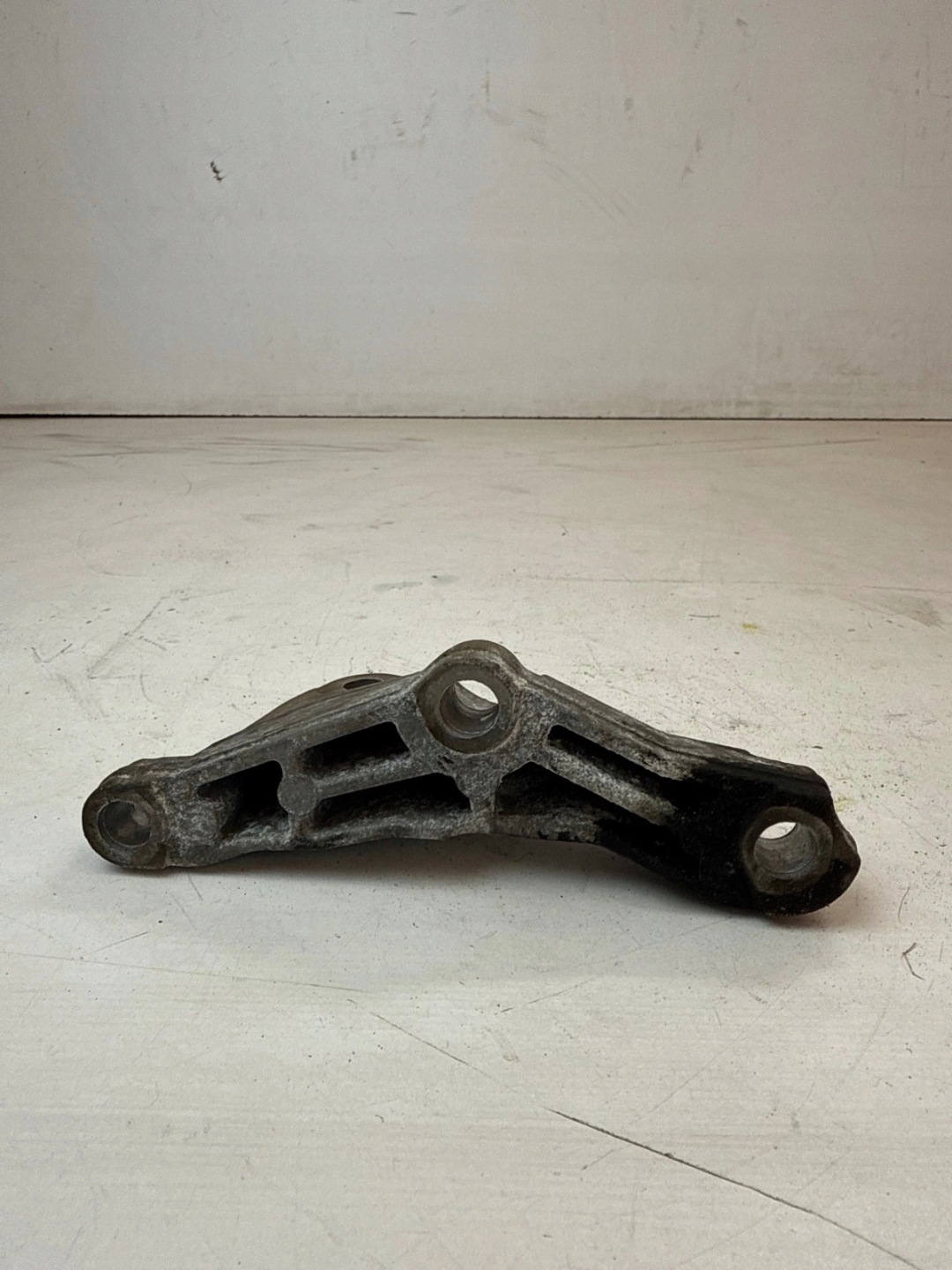support Pompy Mini Cooper R56 1.6D