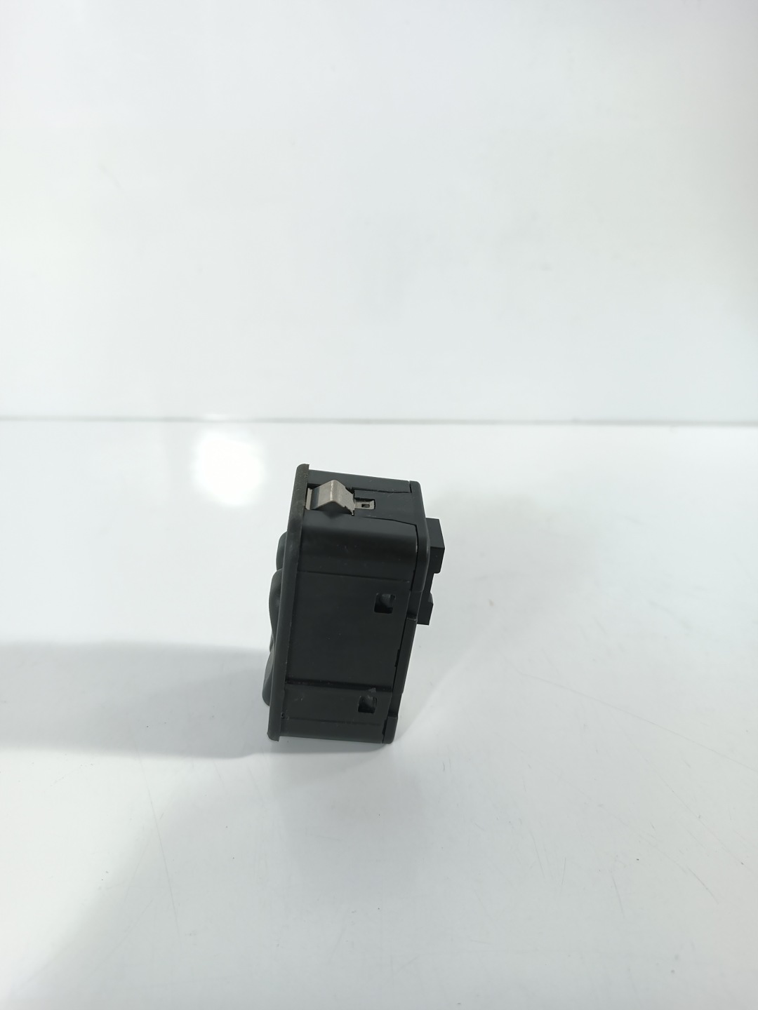 Opel Meriva A 03-10 control panel REGULACJA windows OE 24409205