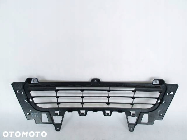 Porsche 911S 911 s grille grid bumper