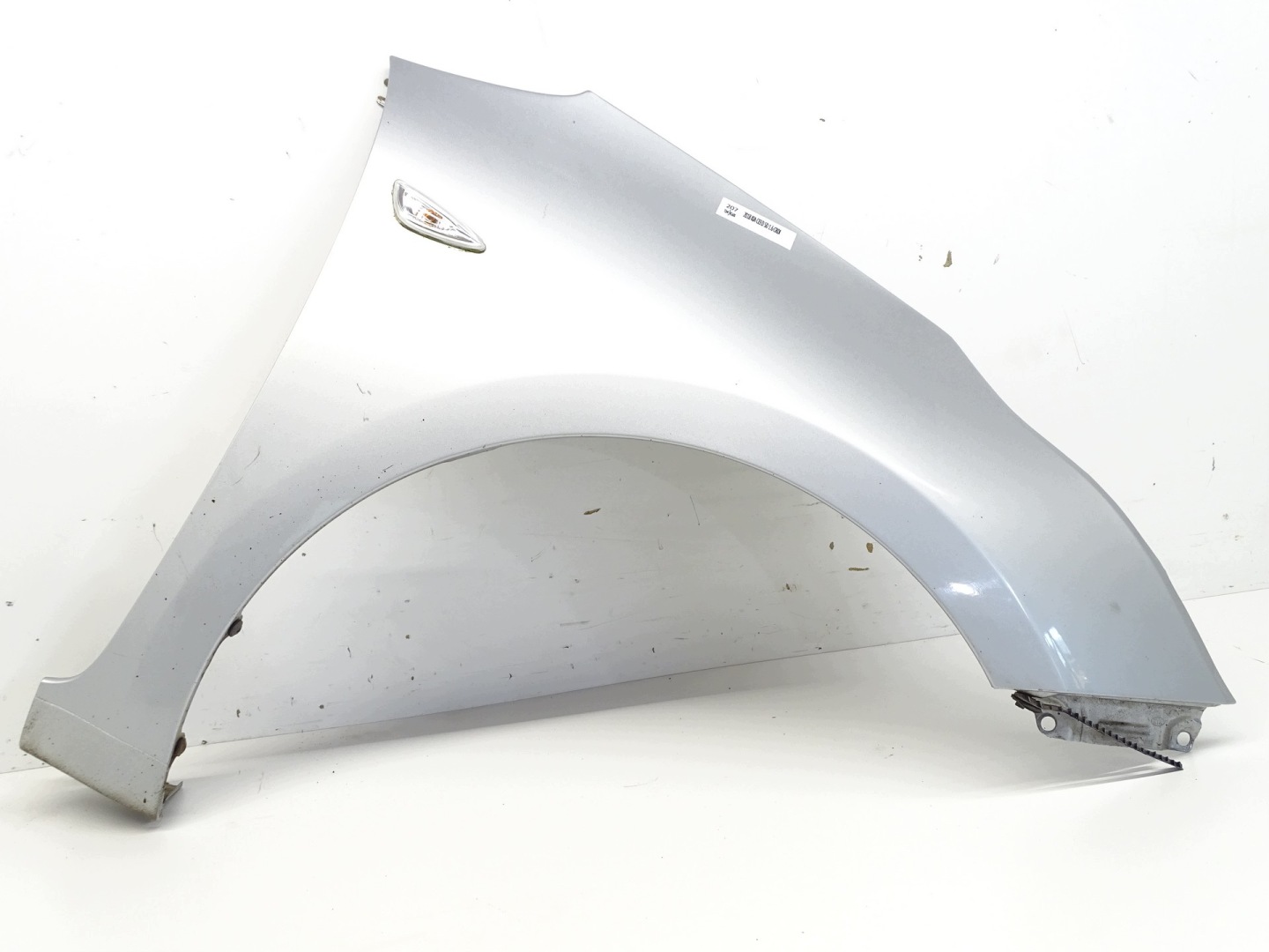 fender right front front KIA CEED II 9S