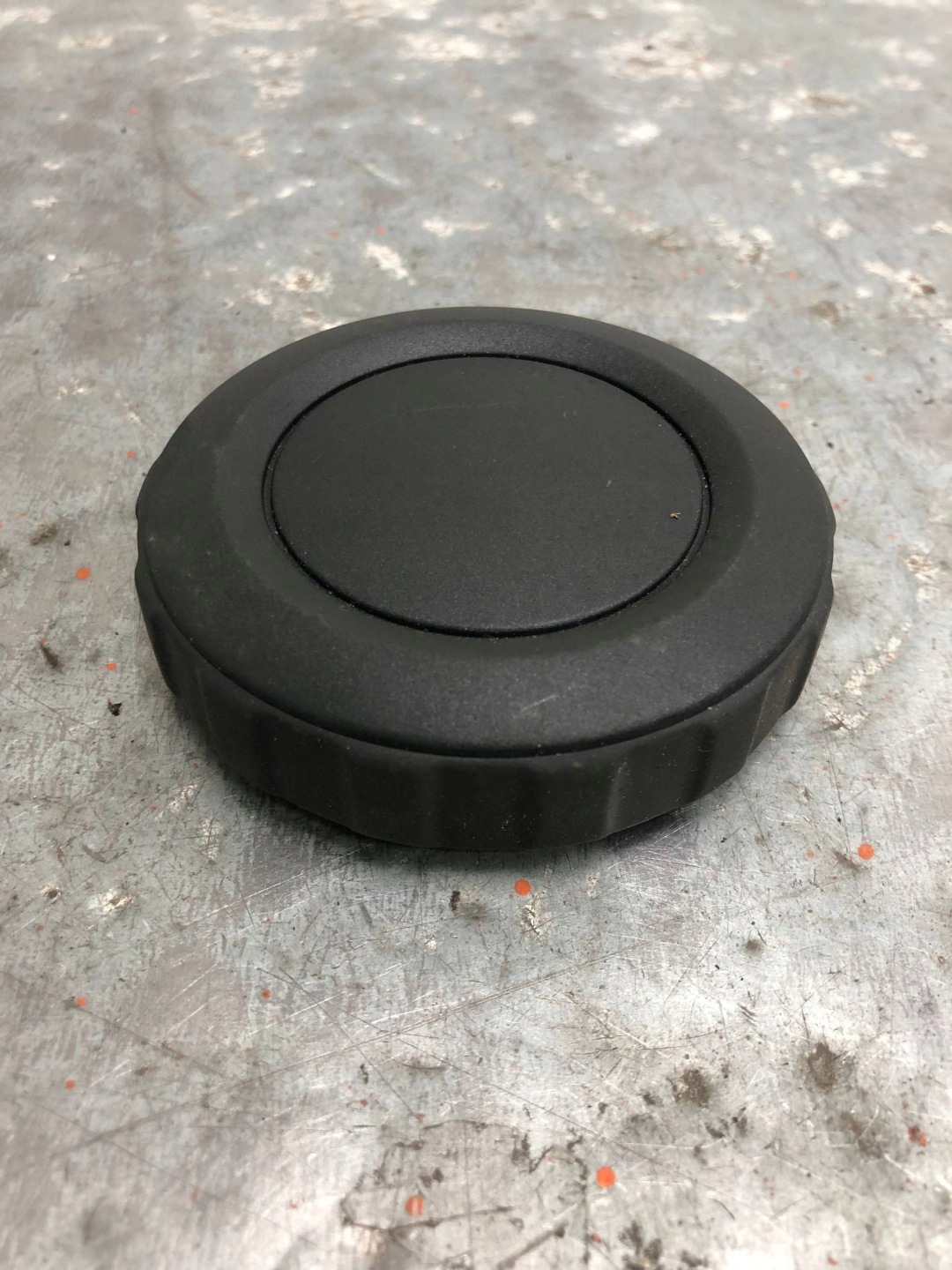 POKRETLO control seat left front VW ARTEON 5G4881671A