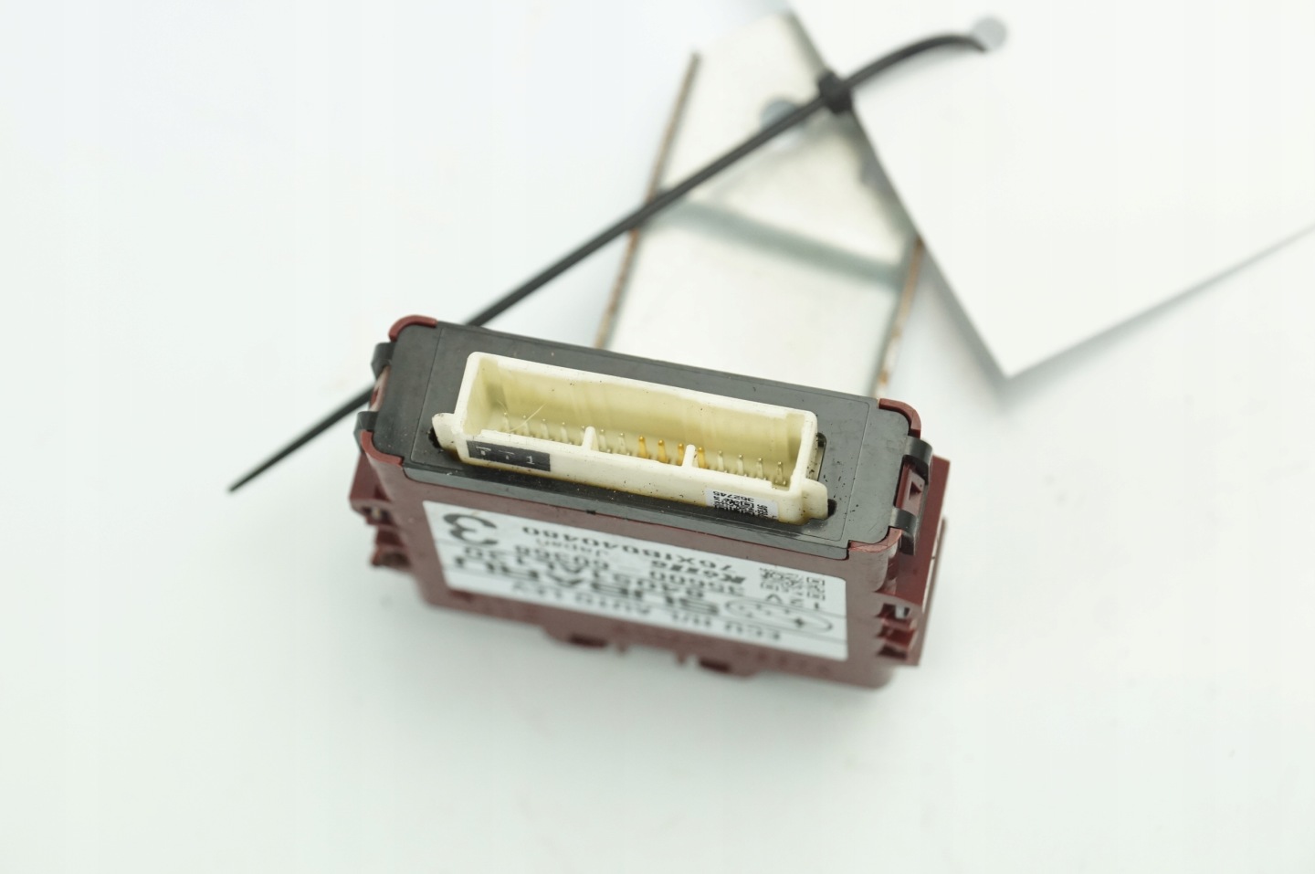 modulo luci 84051AL130 SUBARU OUTBACK V