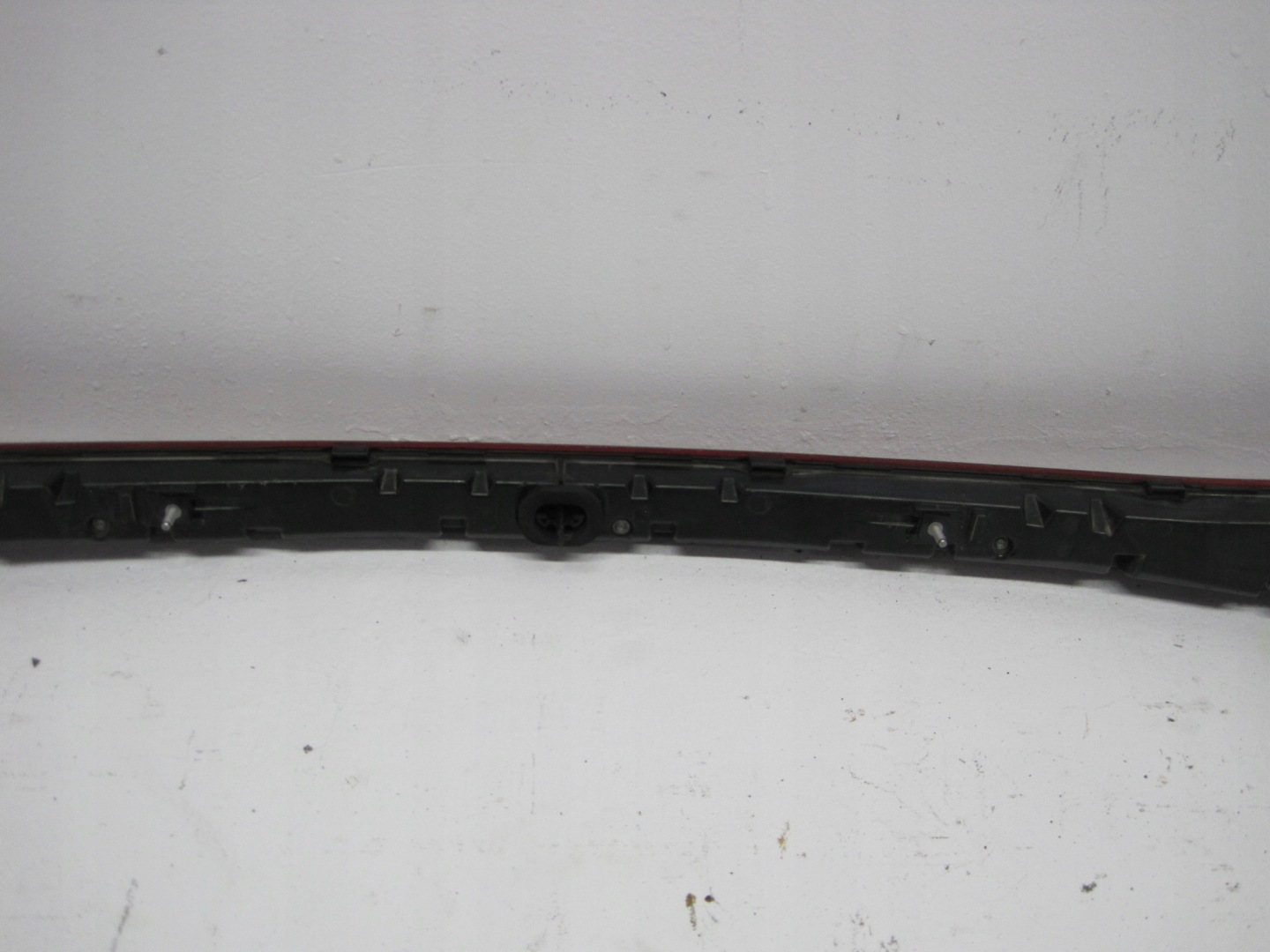 cap light MERCEDES EQA A2439062900 LED