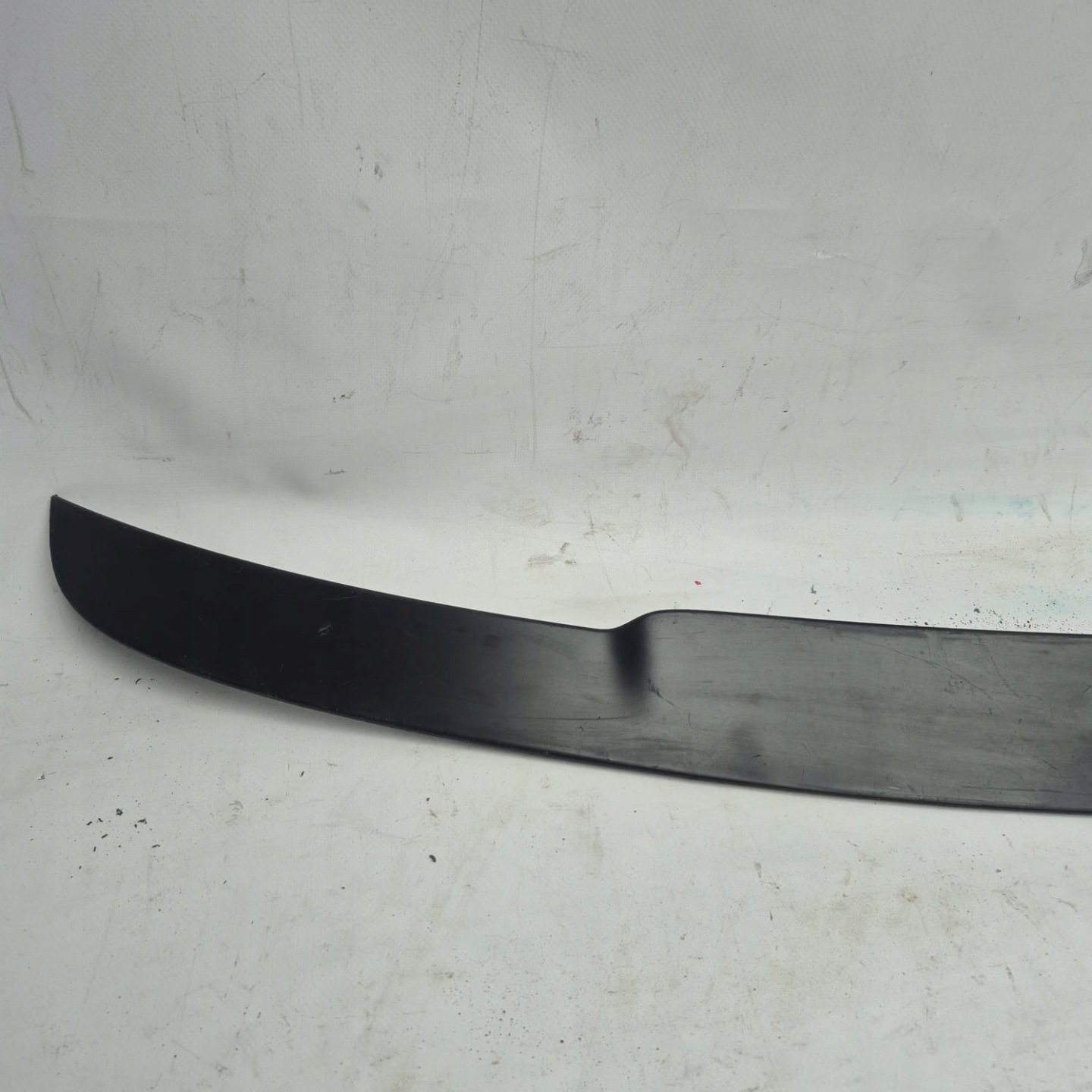 CHEVROLET VOLT and 1 OPEL AMPERA 10-15 moulding torpedo bonnets