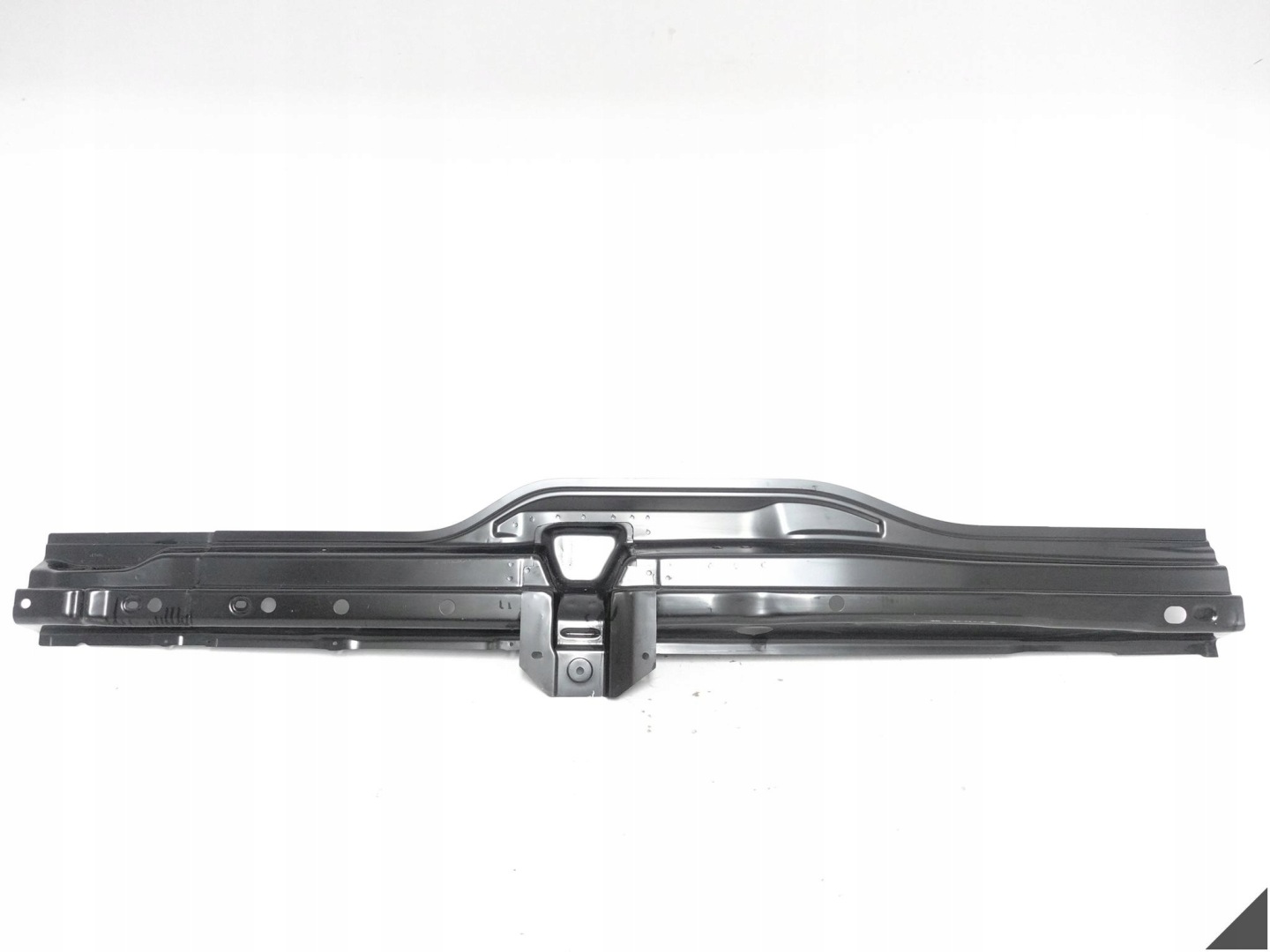 VW CRAFTER II 7C0 MAN TGE 16- pillar C side bodywork right 7C0810178S