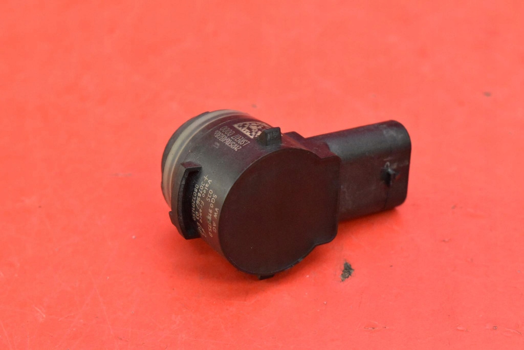 Sensor Parken heck PDC 5Q0919275B VW GOLF 7 VII LIFT 17-20