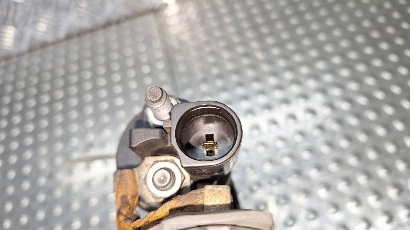 starter 03L911021E AUDI A4 B8 A5 8T Q5 8R 2.0 TDI