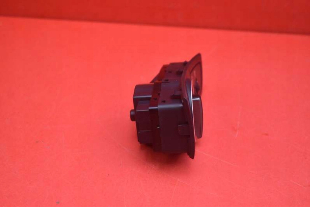 switch light switch 93300-3Z100 HYUNDAI I40 15-20