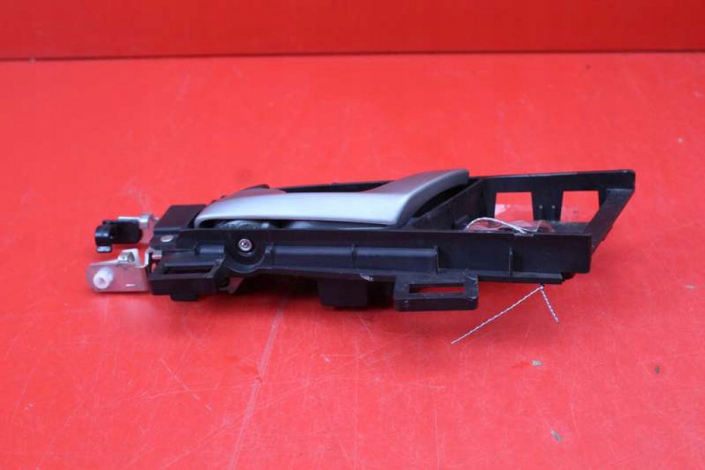 handle inner left front HONDA ACCORD 8 VIII 07-11