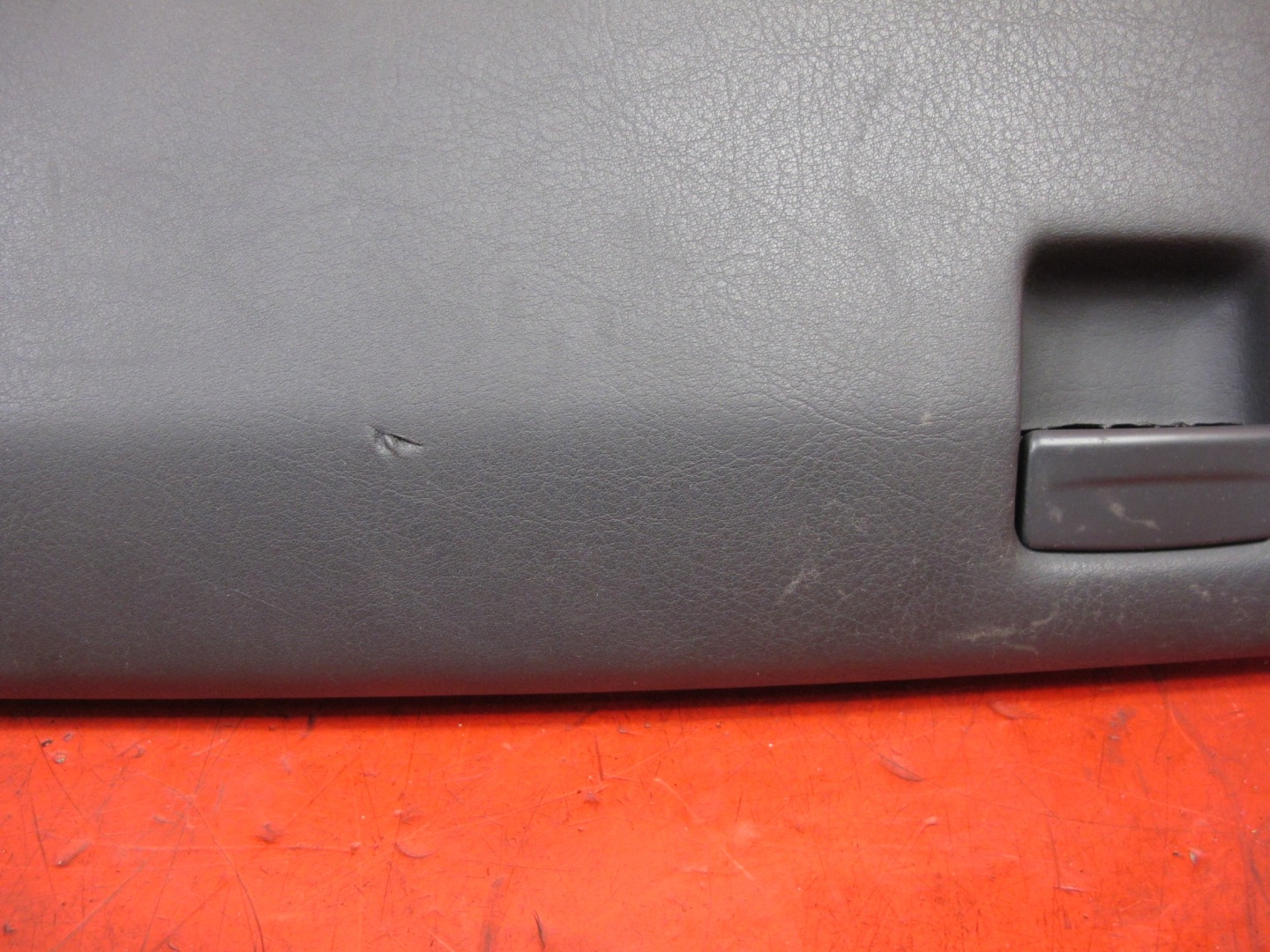 RENAULT VEL SATIS handschuhfach des beifahrers EUROPA