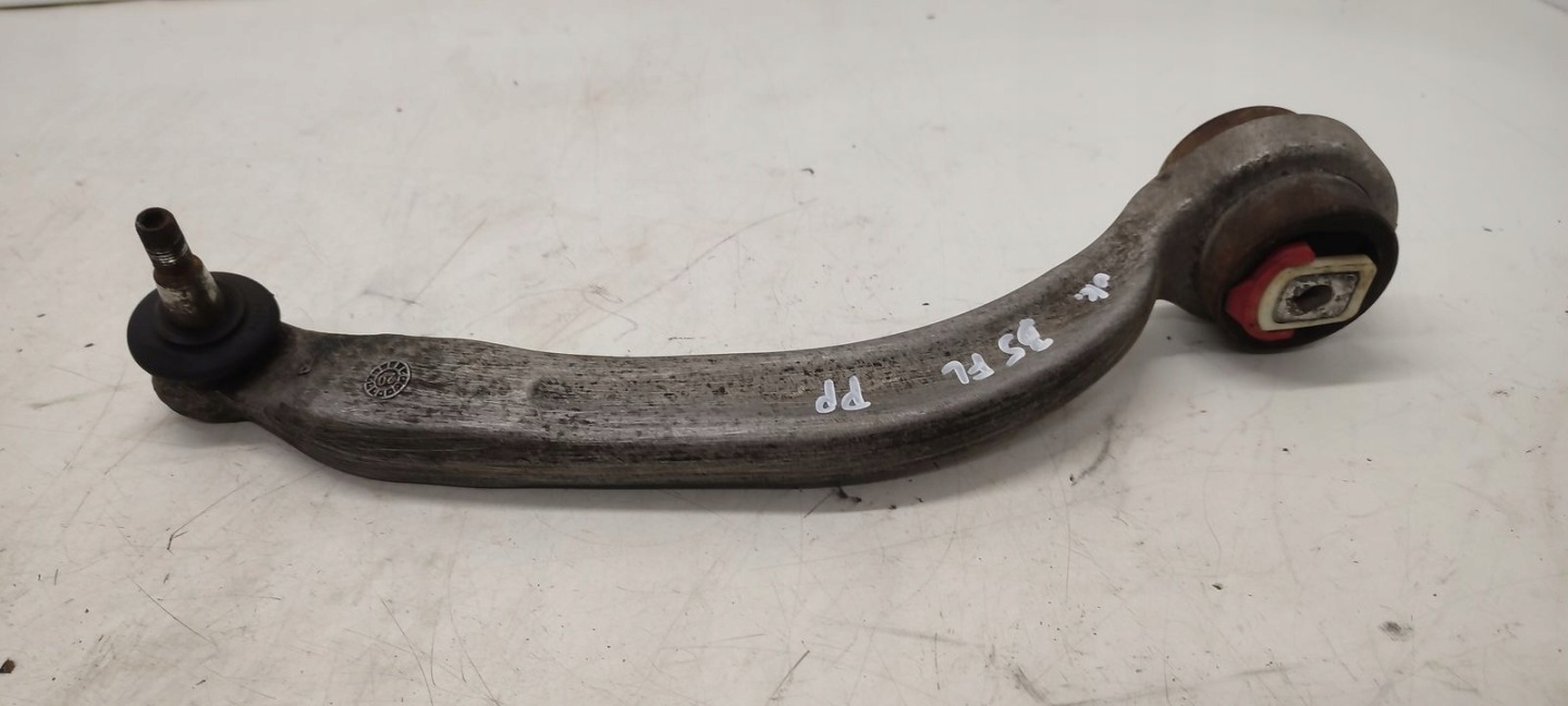 arm front front right VW Passat B5 3BG 1,9 TDI