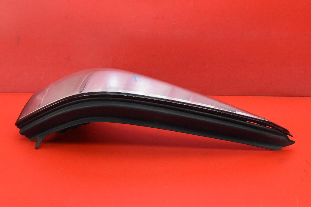light left rear part rear SAAB 9-3 2 II KOMBI 02-07