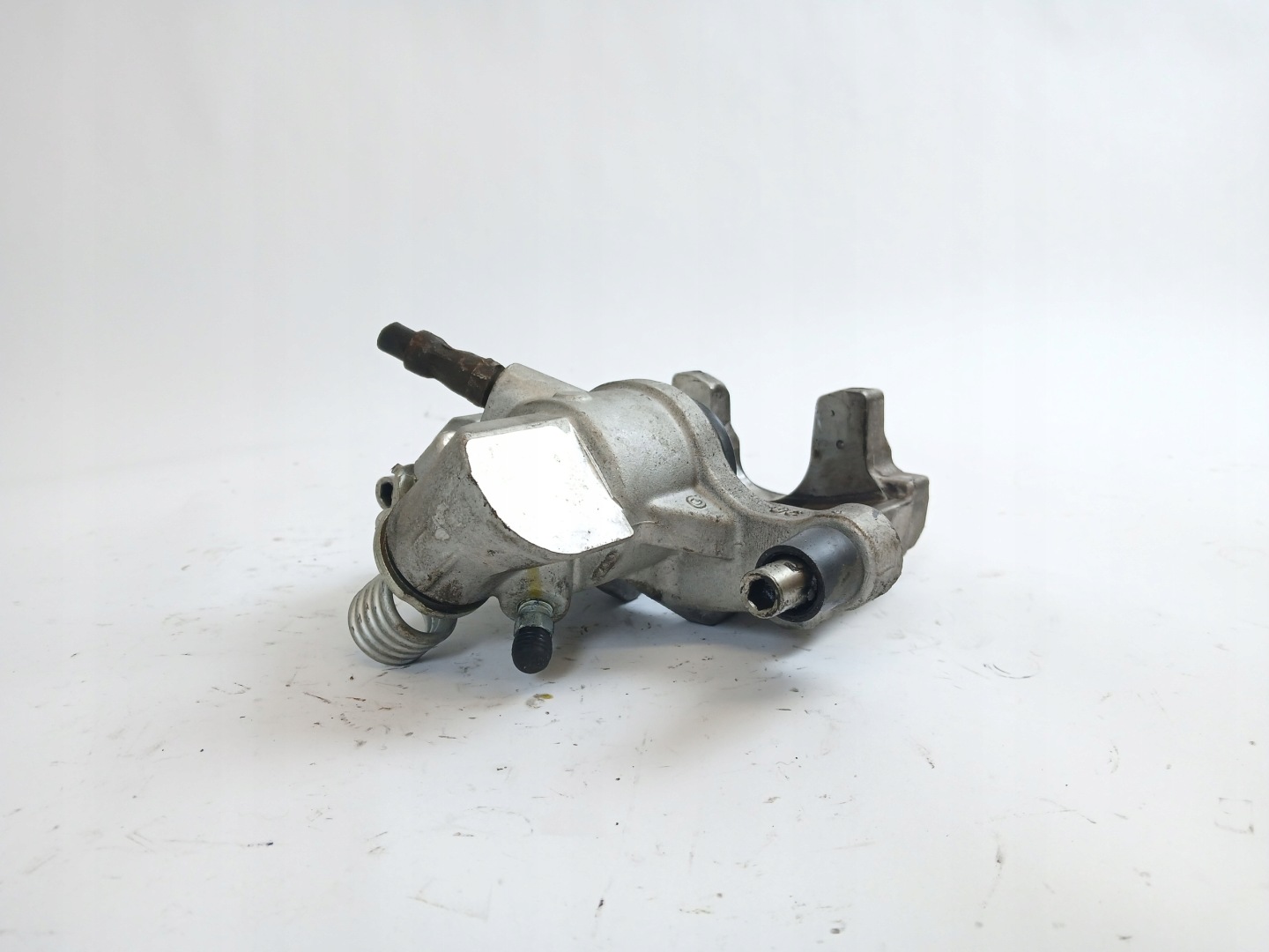 FORD C MAX caliper brake left rear part