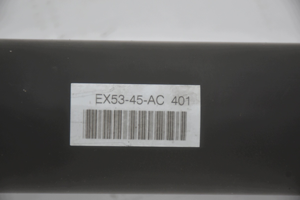 shock absorber front * JAGUAR F TYPE X152 EX53-45-AC