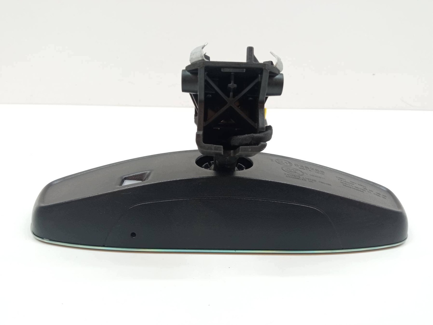 mirror inner 9840409880 Peugeot 208 II (2019- )