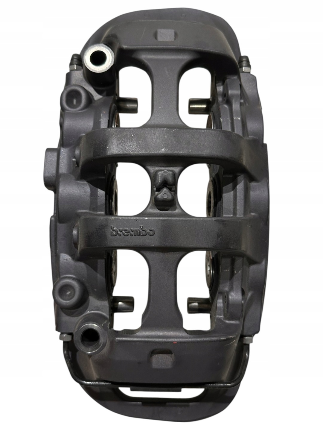 FERRARI Bremssattel Bremse Sattel Bremssattel Bremse Sattel Bremse Brems-