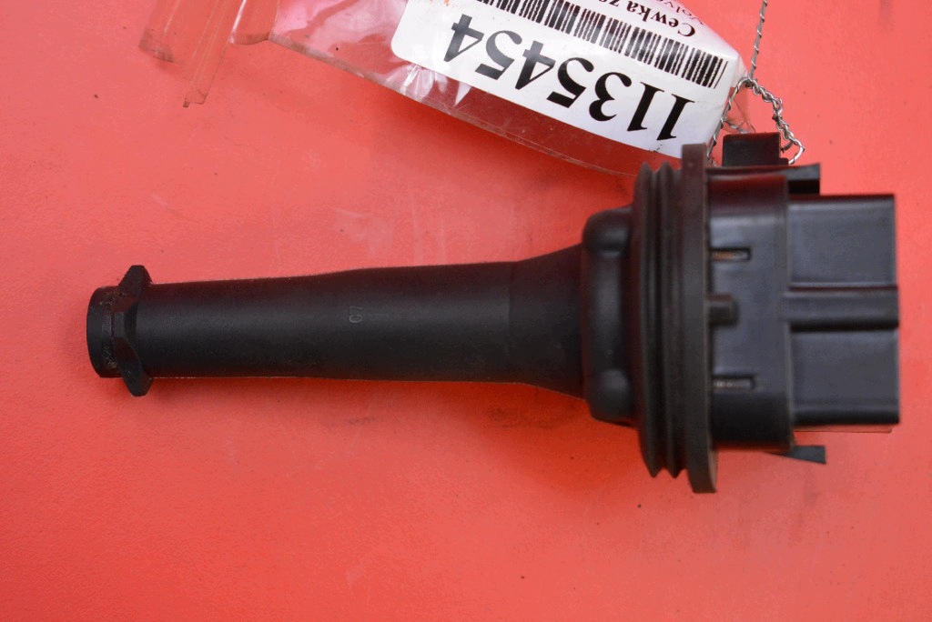 coil ignition GN10334 VOLVO S60 1 and 2.4 B 140 KM 00-04