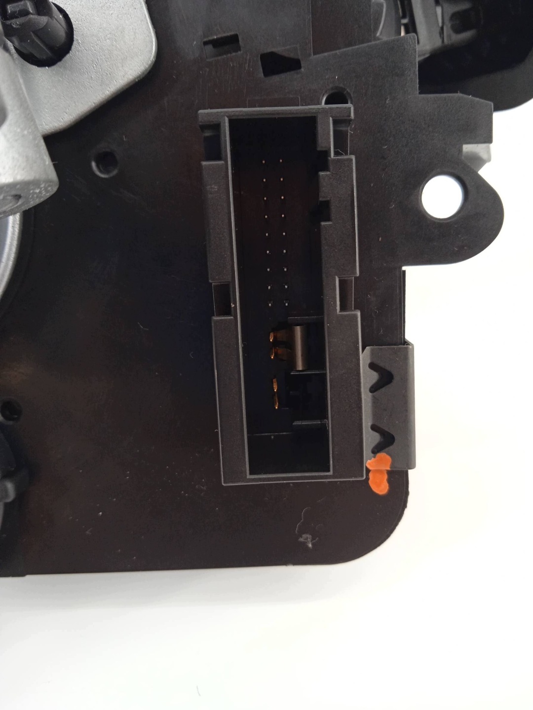 kombischalter 13197721 Opel Astra III (2004-2014 ) H