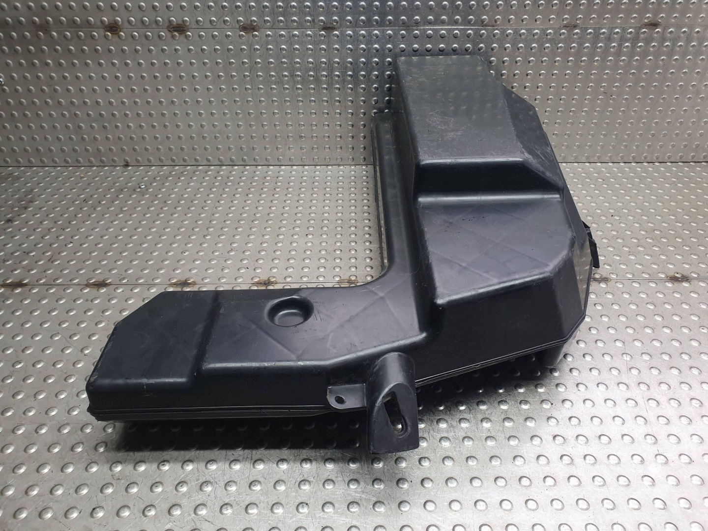 reprák basový SUBWOOFER subwoofer kufru 8E9035382D AUDI A4 B7 KOMBI 04-08
