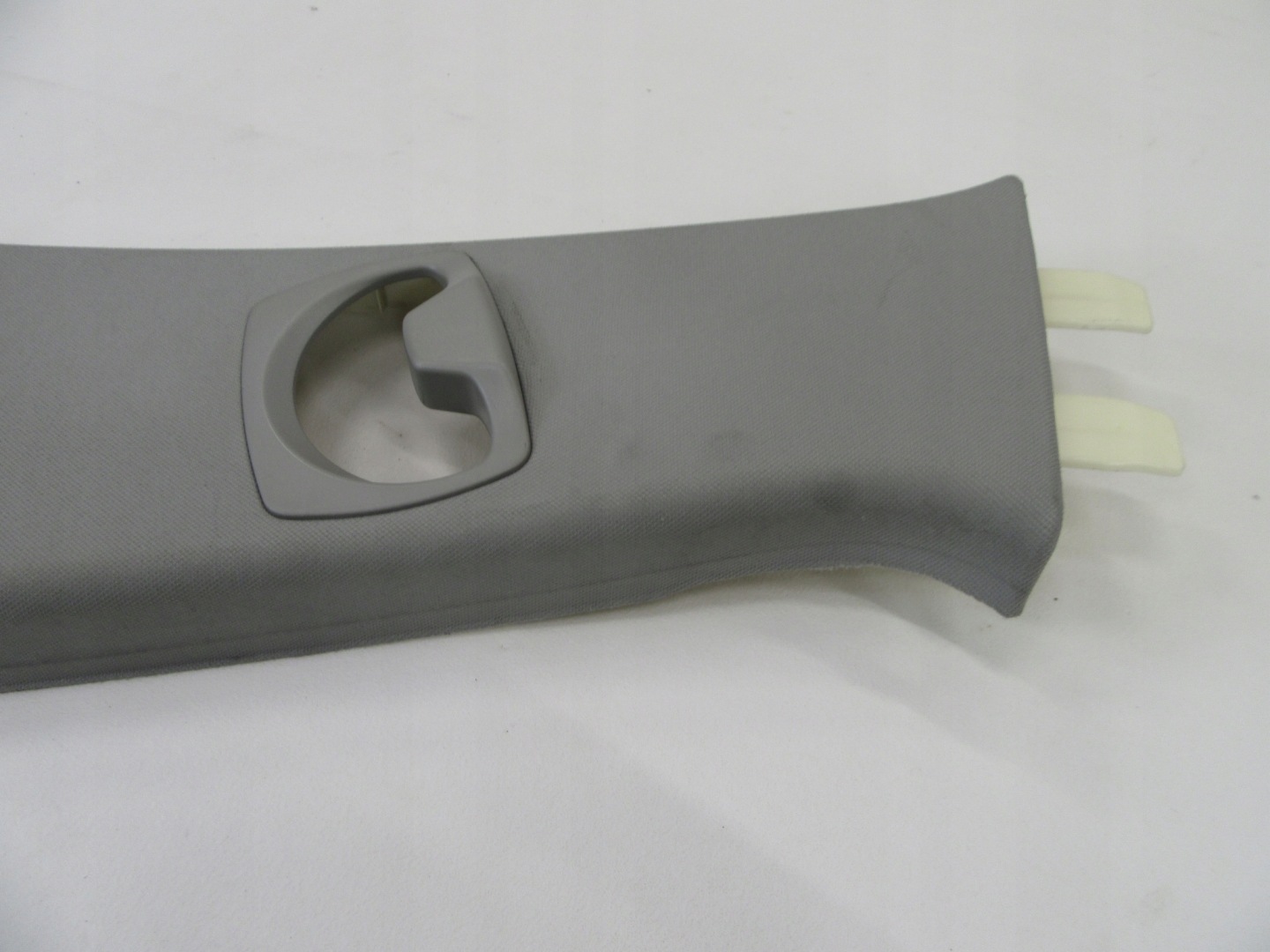 cover pillar B left left BMW e90 e91 sedan KOMBI
