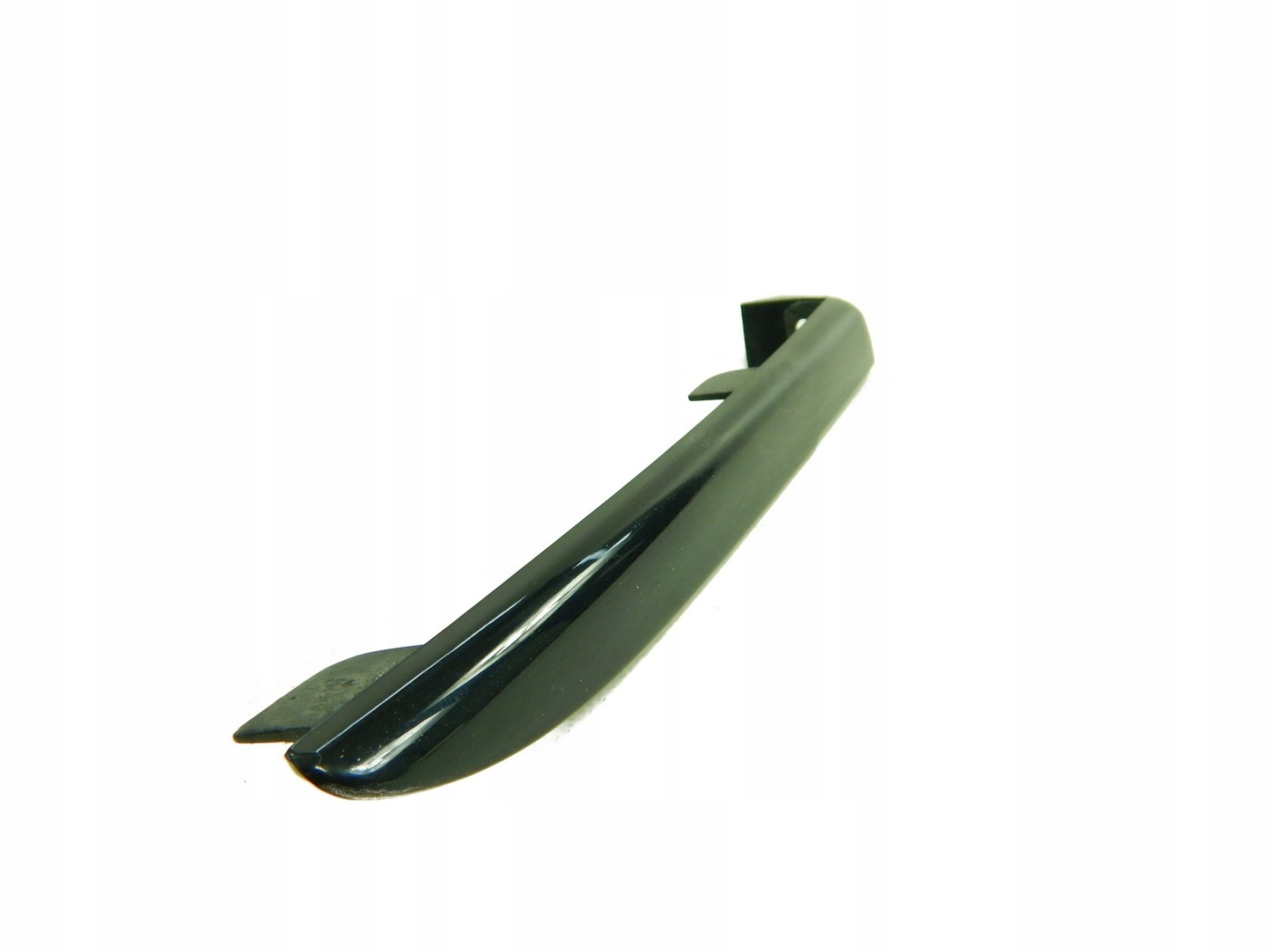 modanatura Esterna CHRYSLER VOYAGER 96-00 / 4717061