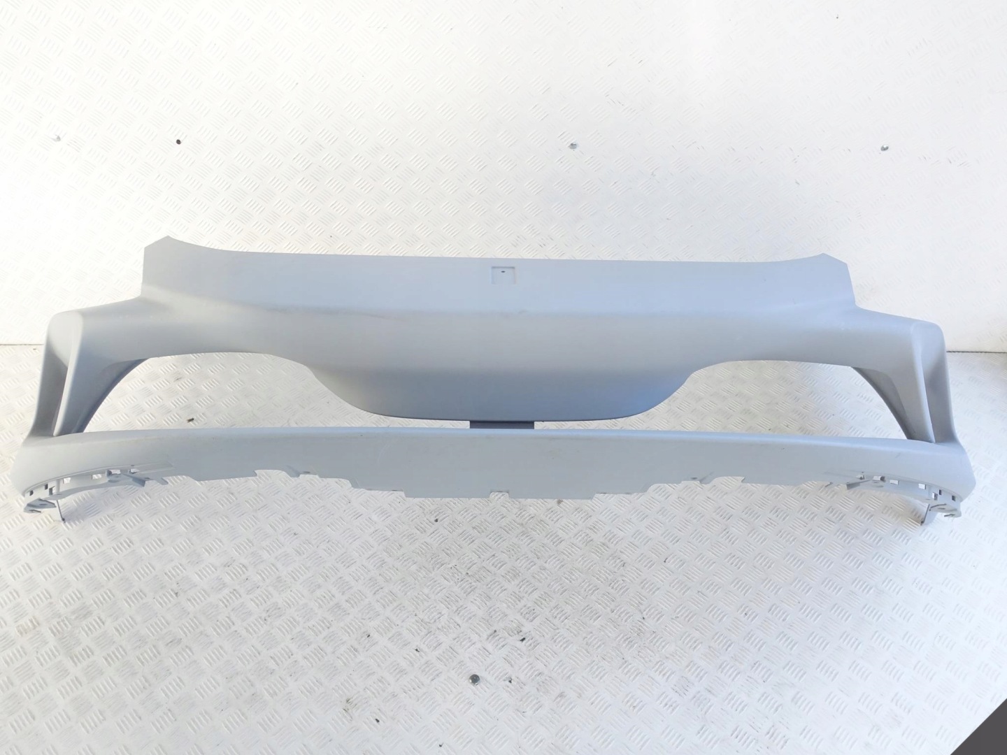 FERRARI F8 TRIBUTO 19-22 bumper front original