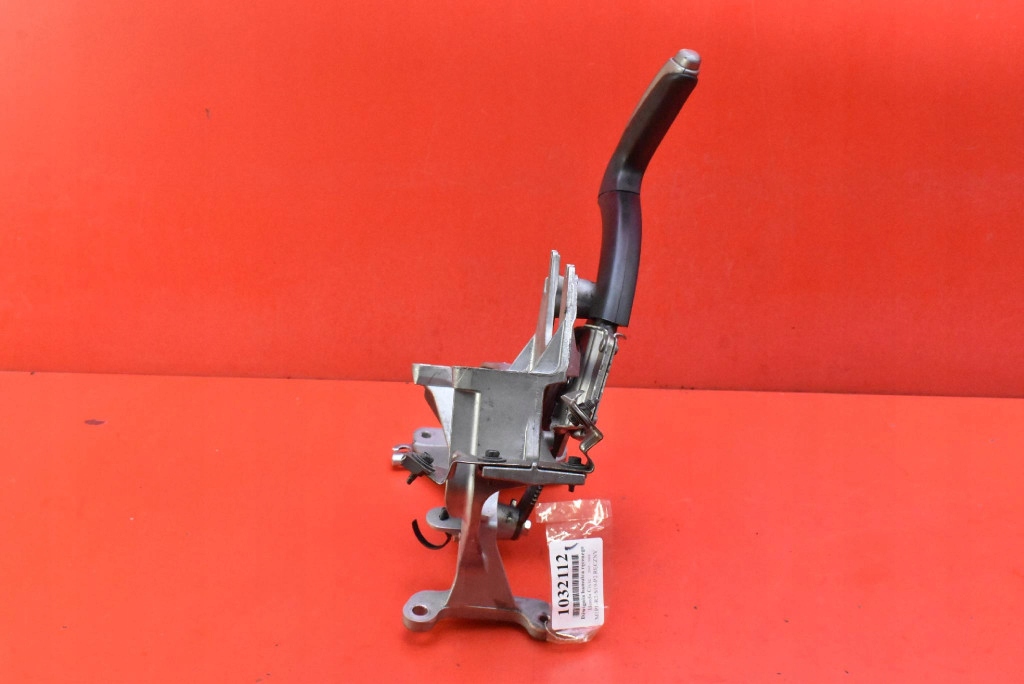páčka elektrická brzda HONDA CIVIC 8 VIII 05-08