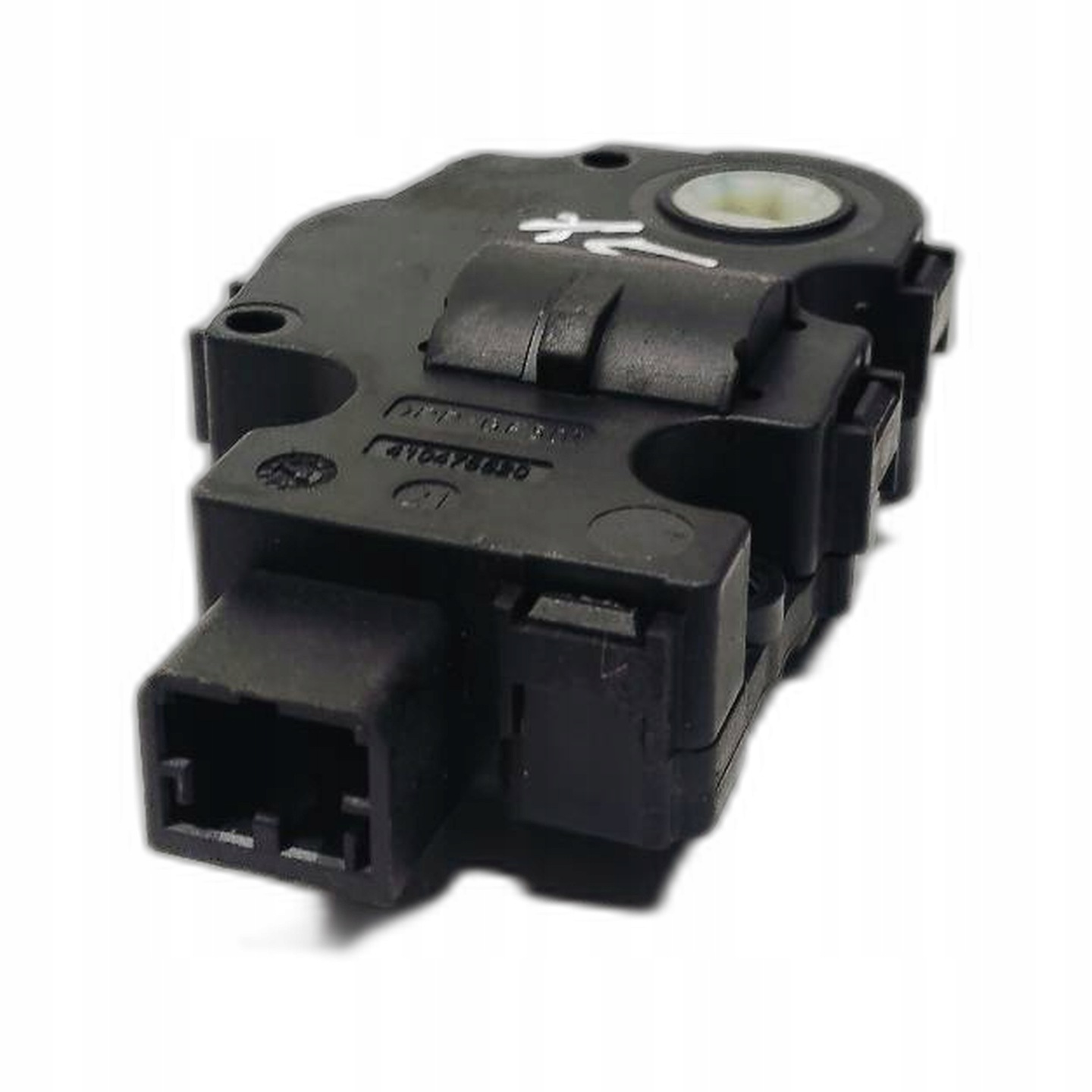 motor fütések BMW X5 E70 3.0 D 929888G