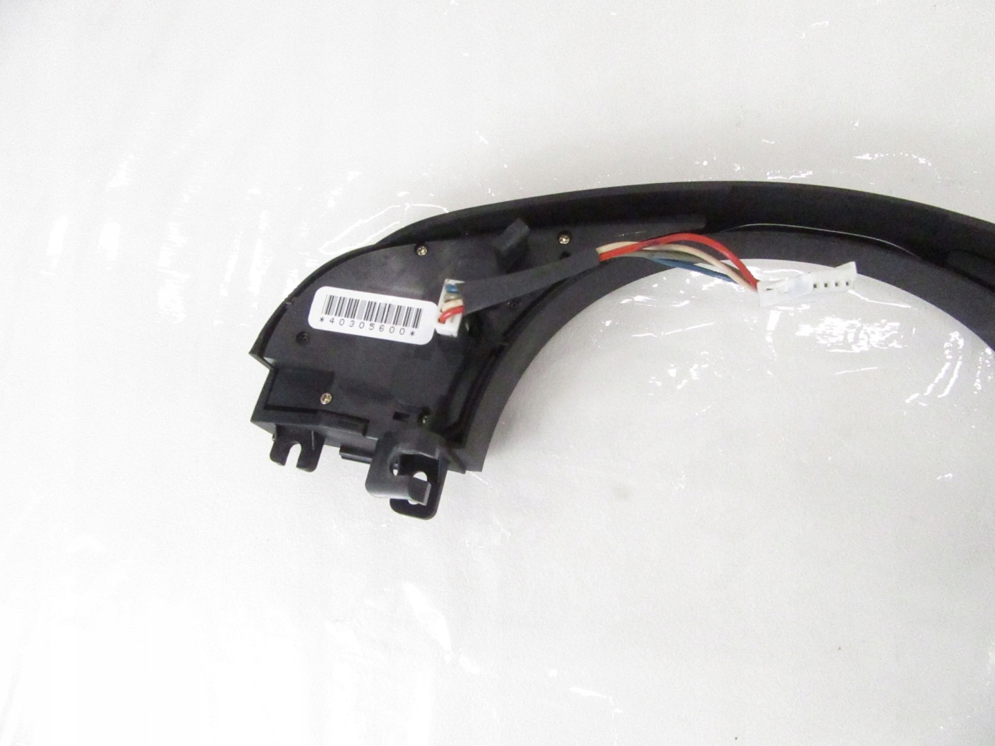 Multifunkcja panel volante Comandi BMW e39 e46 e53 X5 LIFT M pakiet