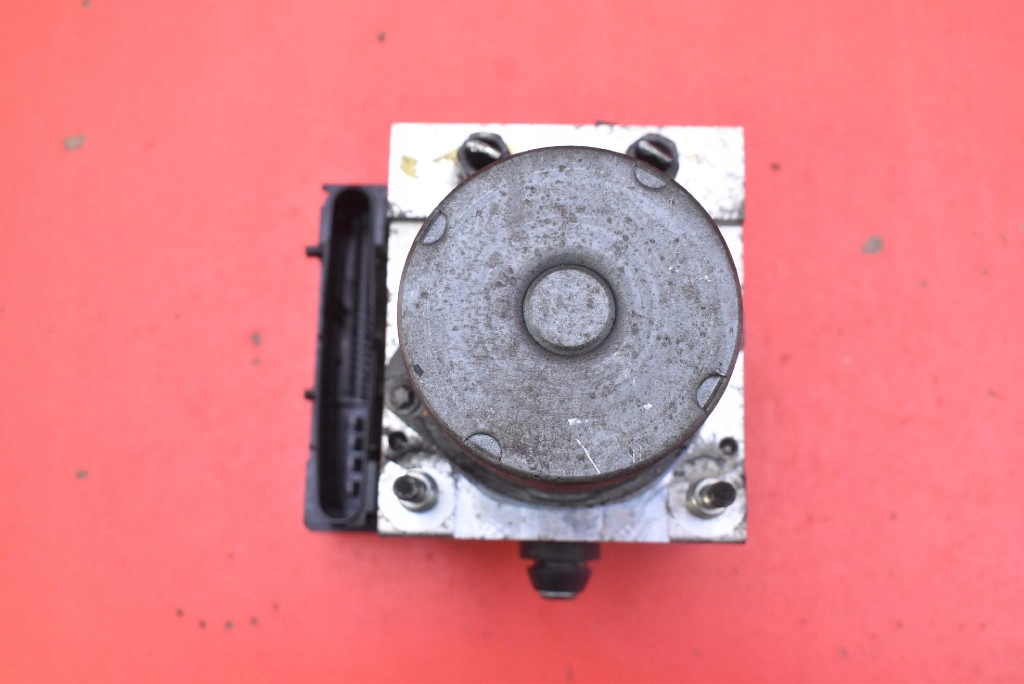 Pompa ABS JDVVV 02652345 HONDA FR-V 1 e 1.8 e-VTEC 140 KM 04-09