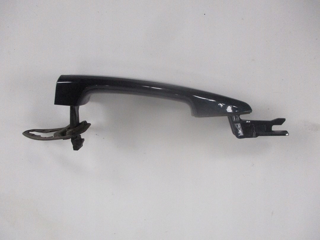 handle door BMW X5 F15