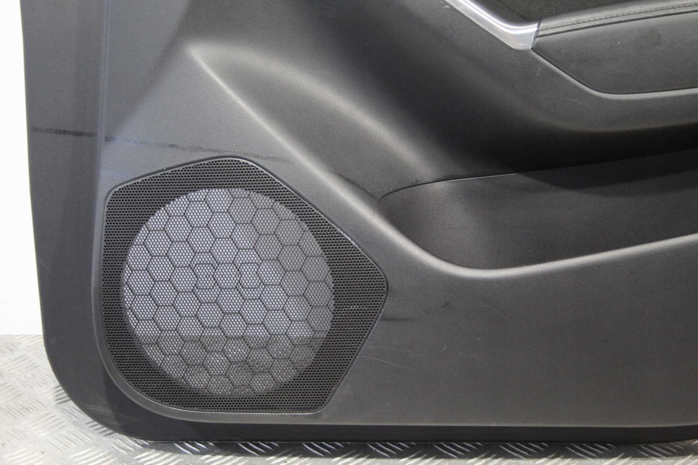 side door right front MAZDA CX5 KD LIFT