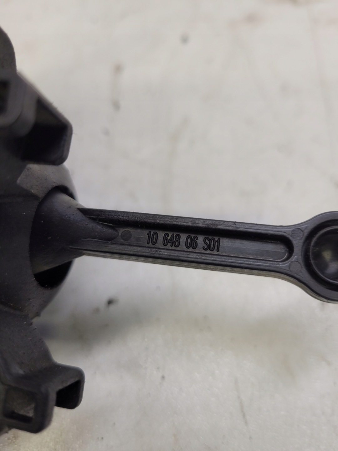 GRUSZKA CONTROLLO TURBO AUDI A4 A5 A5 2.0 TFSI