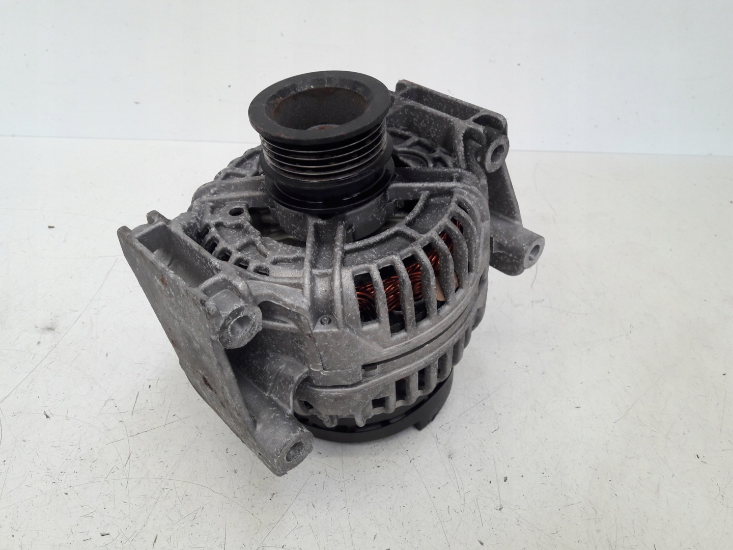 Alternator RF44020G Opel Signum