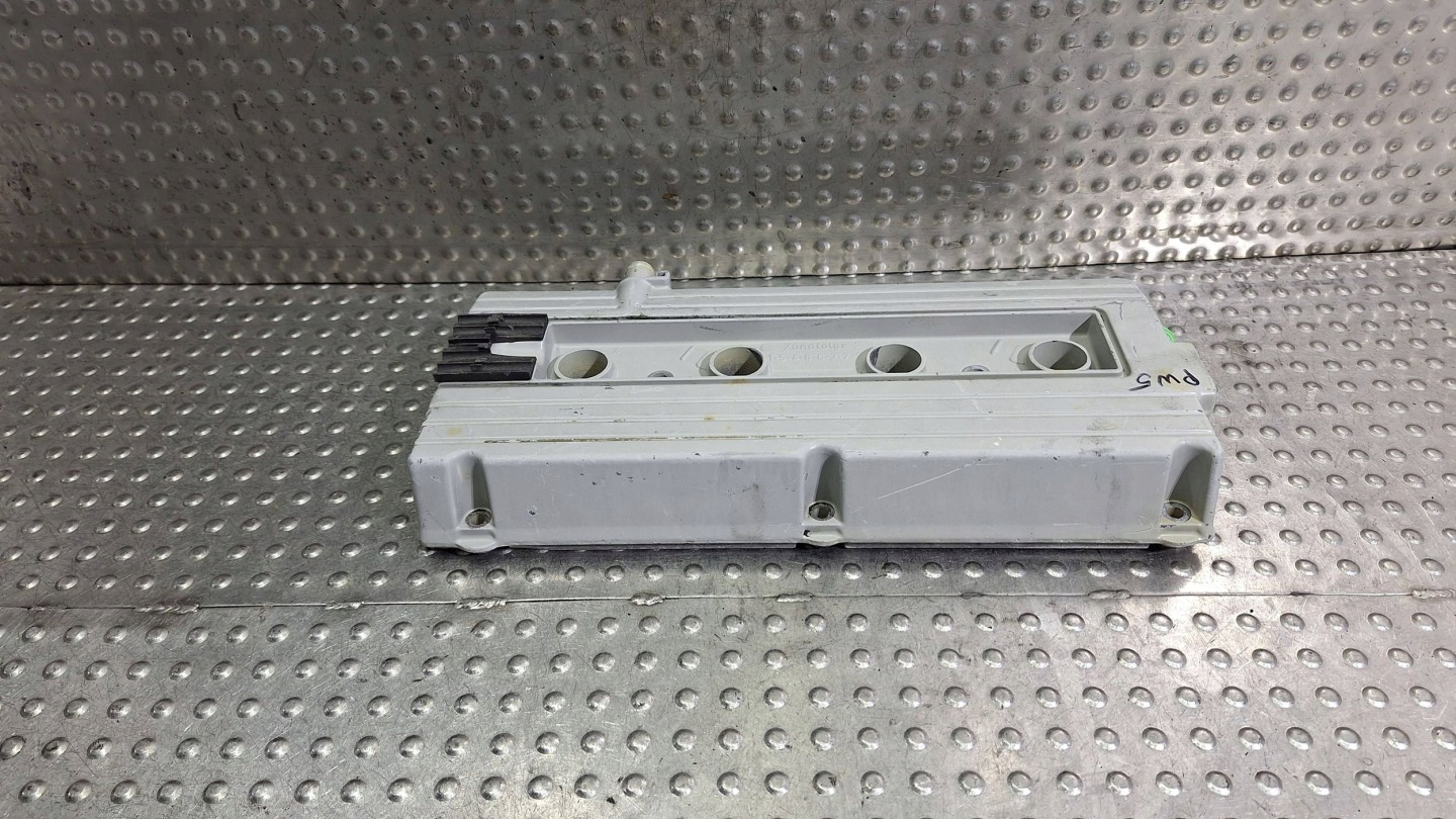 Abdeckung der Ventile 077103476F AUDI A6 C5 A8 D2 4.2 V8