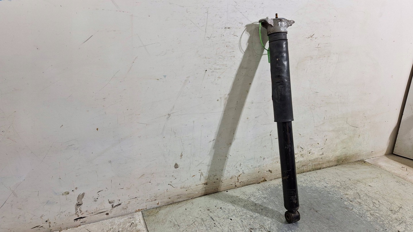 shock absorber left right rear part CV61-18080-ABB FORD KUGA MK2 4x4