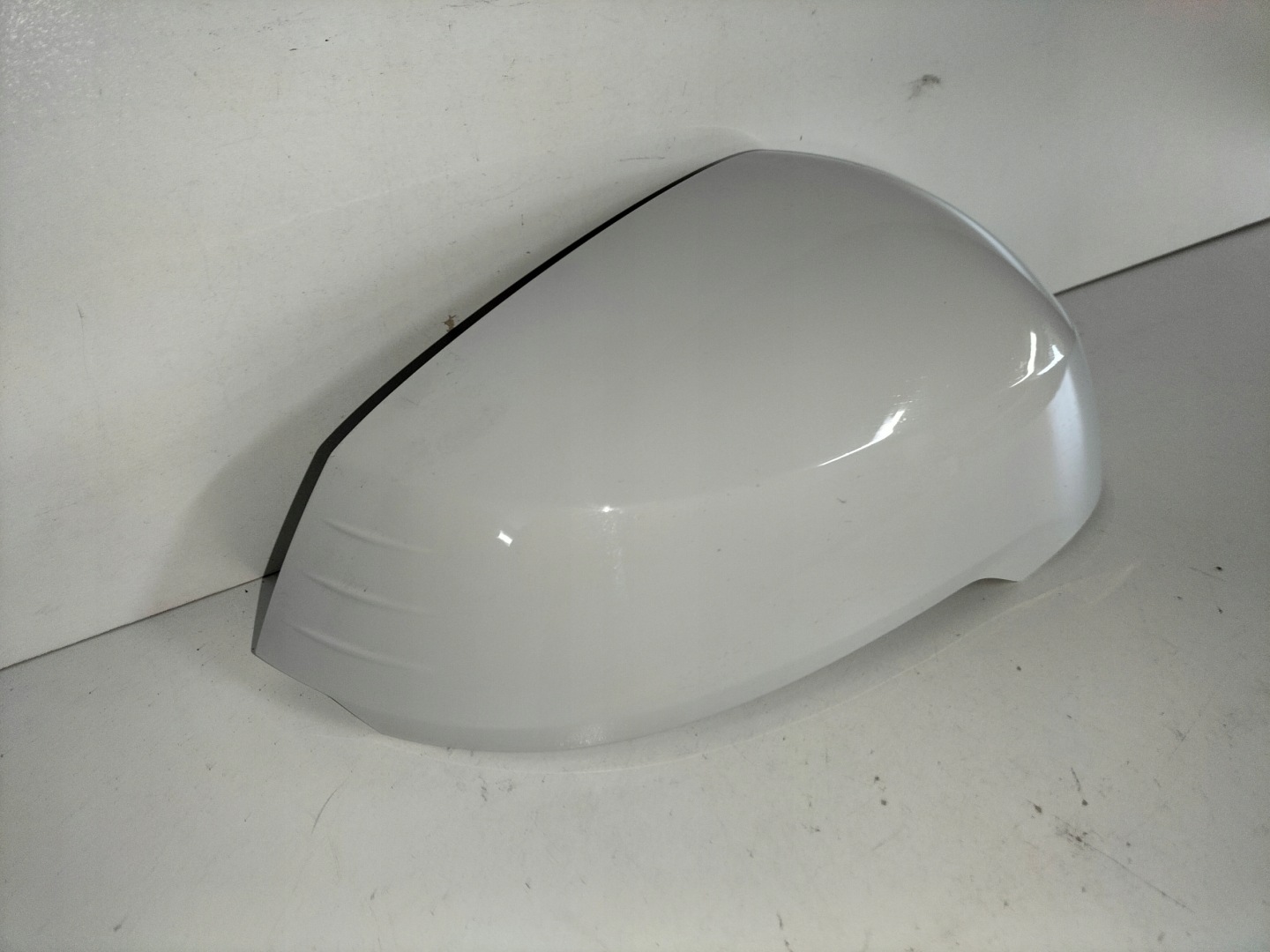 cover mirrors right BMW X1 III 22- m-packet