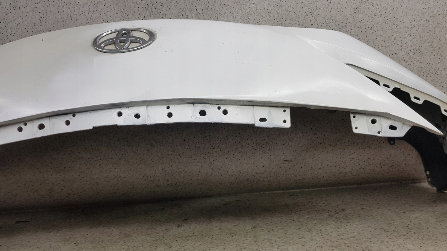 TOYOTA GT86 GT 86 LIFT bumper front 3659