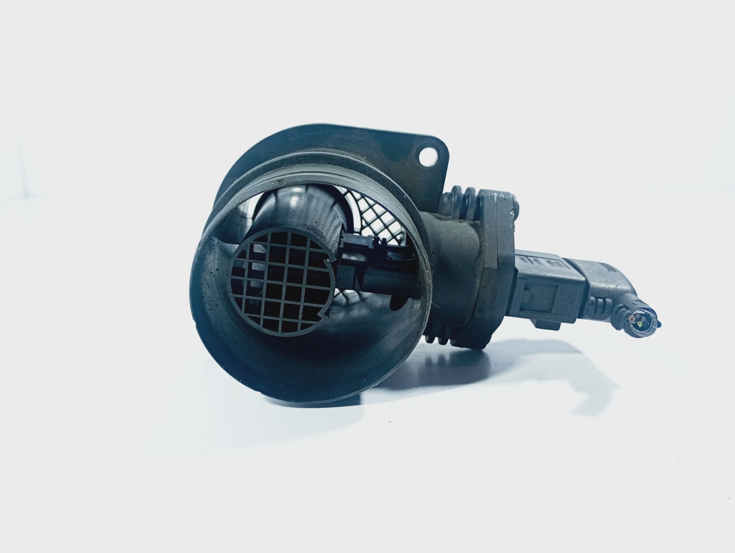 luftmassenmesser OE 0281002531 VW Passat B6 05-10