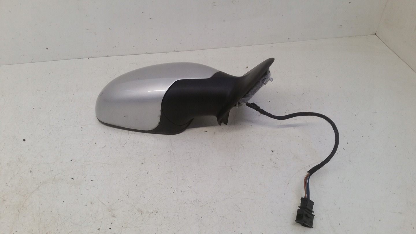 mirror right 9 PIN Seat Toledo