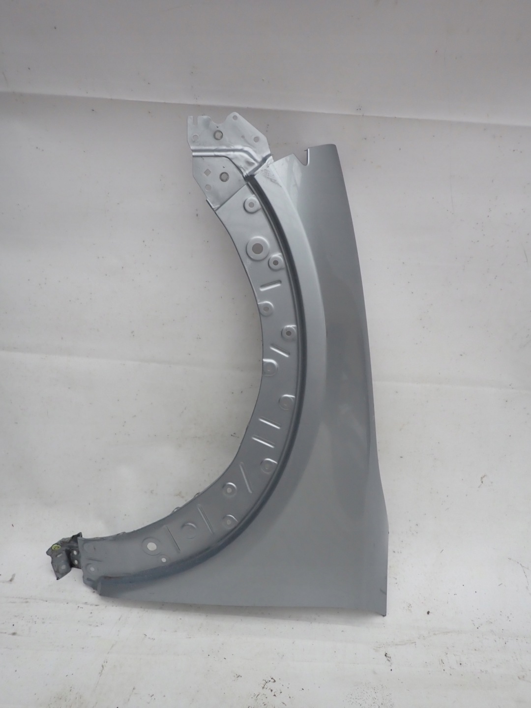 MAZDA CX-30 CX30 19- fender left front